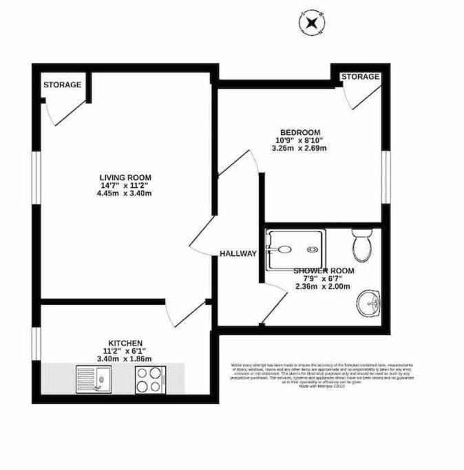 Cosy Authentic Flat In The Heart Of กาลาชีลส์ ภายนอก รูปภาพ